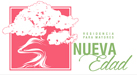 Residencia Nueva Edad Logo